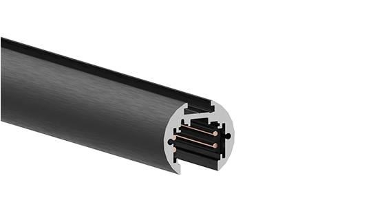 9500-1/B-ST15-E