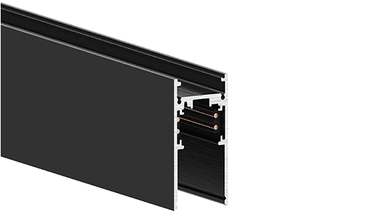 9500-2/B-ST2-E