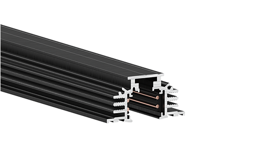 9500-2/B-ST3-E
