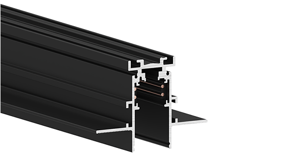 9500-1/B-ST5-E