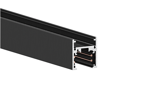 9500-3/B-ST6-E