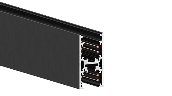 9500-1/B-ST7-E