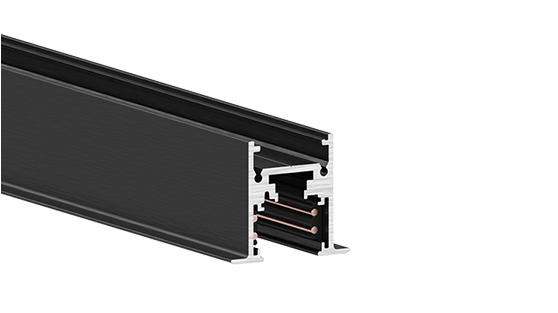 9500-2/B-ST8-E