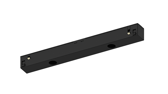 9529-166/B-E