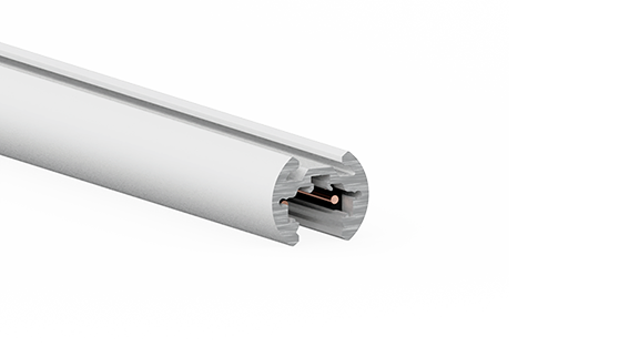 9600-3/W2-ST15