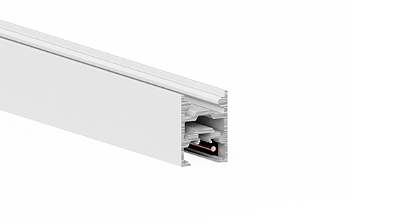 9600-2/W2-ST16