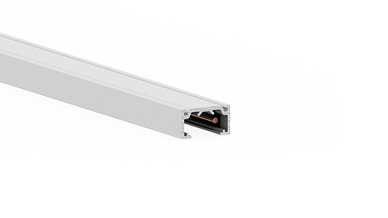 9600-1/W2-ST1