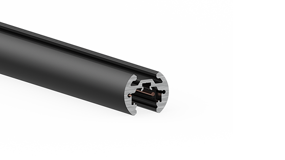 9600-2/B-ST15