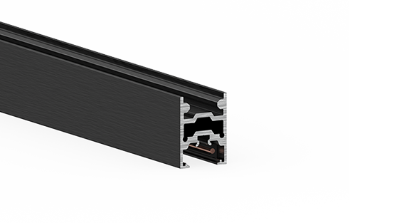 9600-2/B-ST16