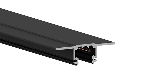 9600-1/B-ST5