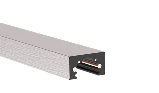 9600C-2/B-F3