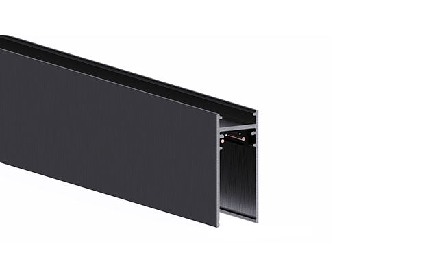 9600C-1/B-M2-B