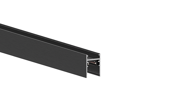 9600C-3/B-M6-B