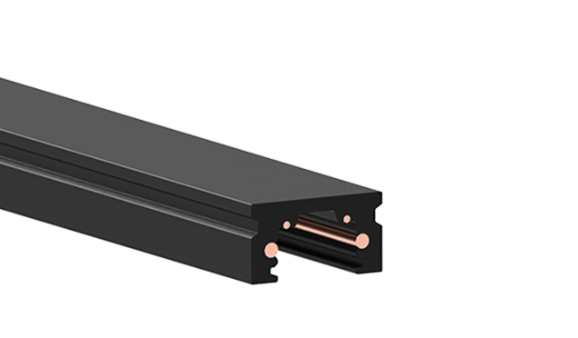 9600C-0,5/B