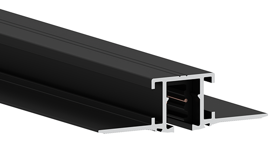 9800C-3/B-S3-B