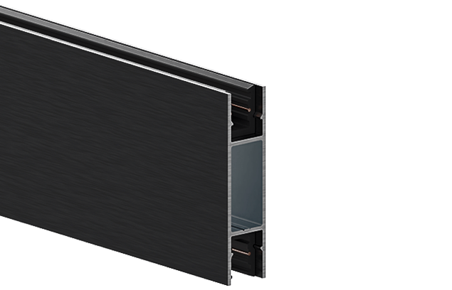 9800C-0,5/B-S7-B