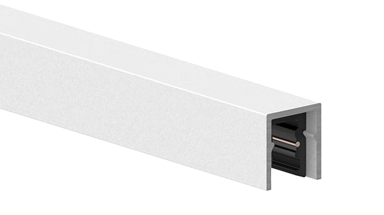 9800C-1/B-S1-W2
