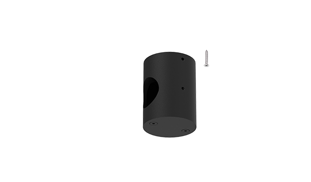 K-15E/C23-B