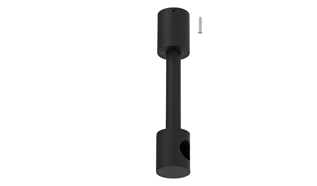K-15E/C8-B