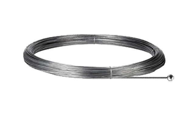 S-9000/211-S-1,5