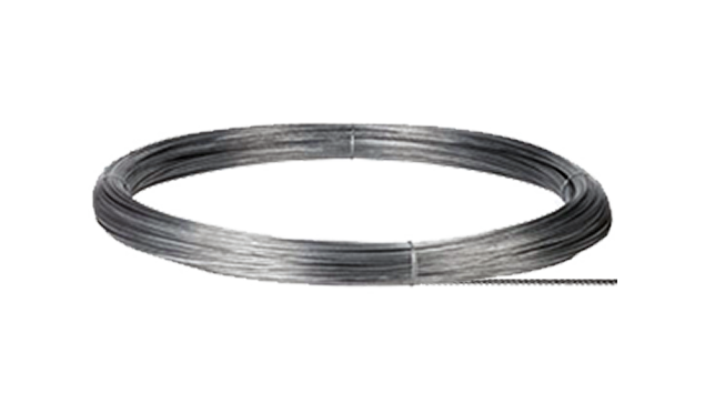 S-9000/211-1,5