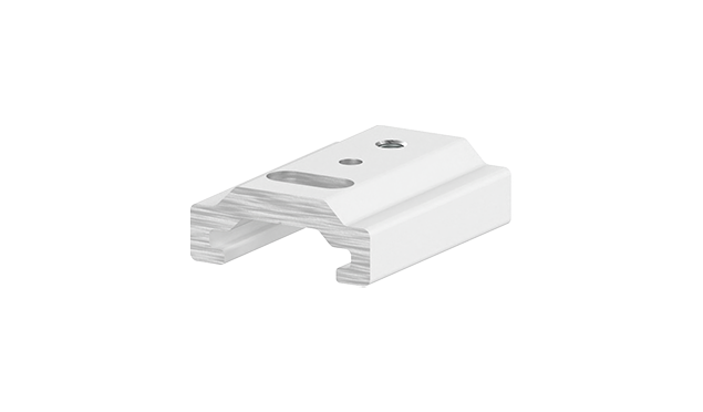 S-9000/312-SV-W