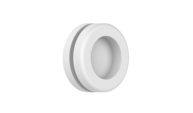 S-9001/115-W
