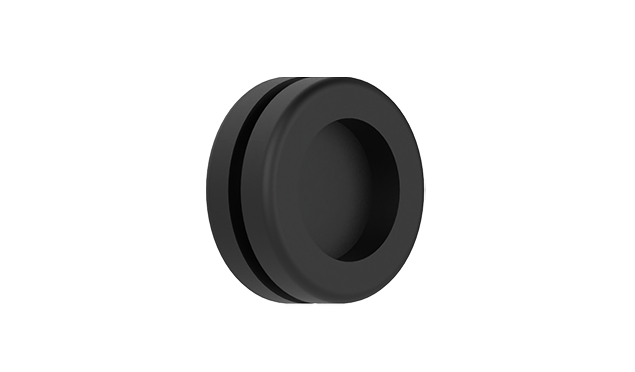 KIT-9002/G-EM