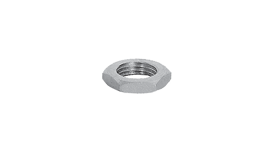 S-9009/M10-SC-L