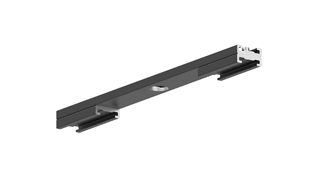 S-9010/SU-B