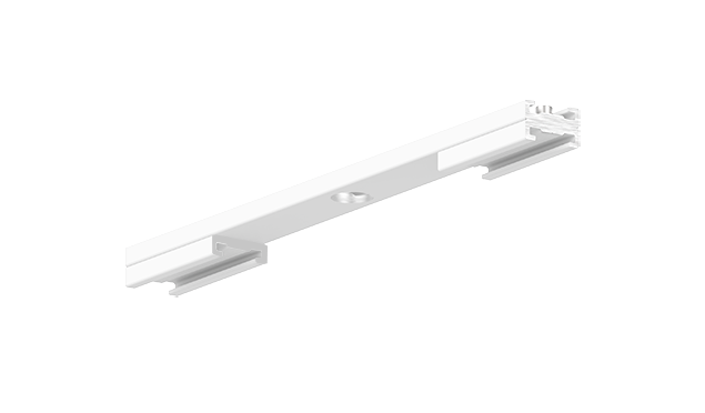 S-9010/SU-W