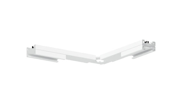 S-9011/SU-W