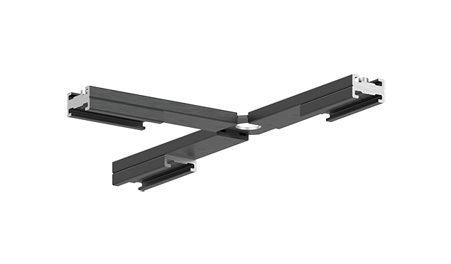 9013/B-3C-H
