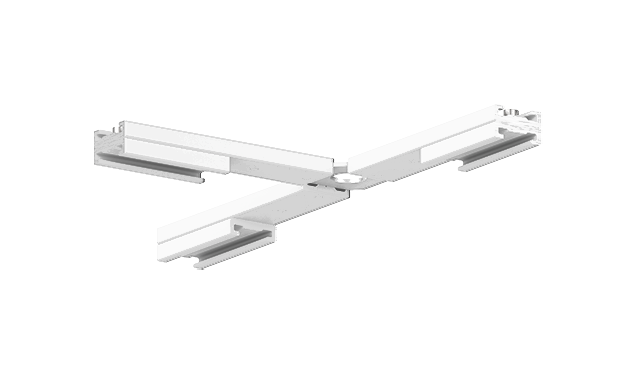 S-9013/SU-W