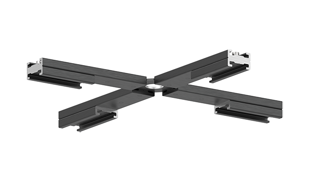 S-9017/SU-B
