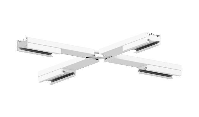 S-9017/SU-W