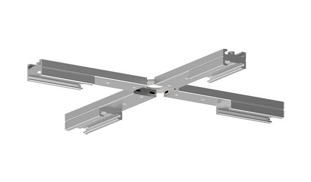 9017/B-2C
