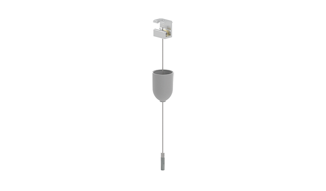 S-9000-P1-3-G