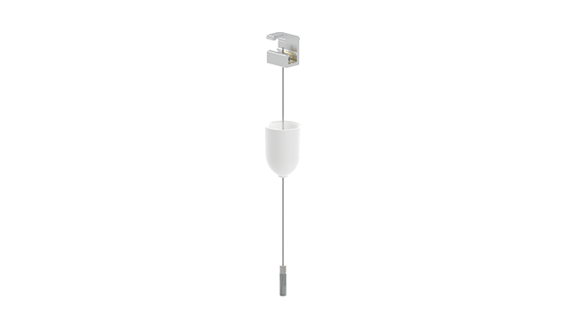 S-9000-P1-3-W