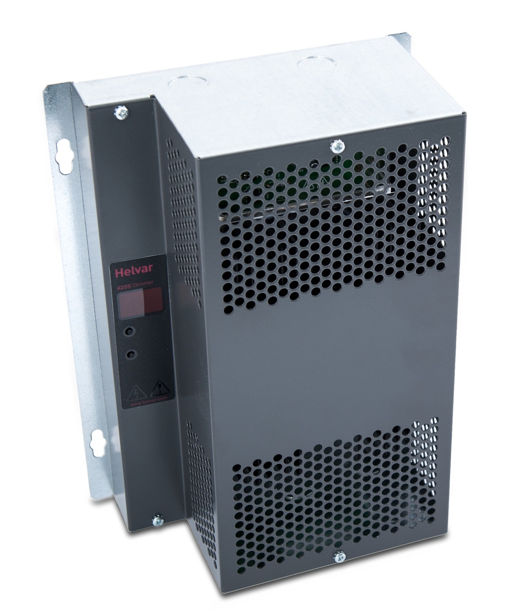 425S 25 A Dimmer (Discontinued)