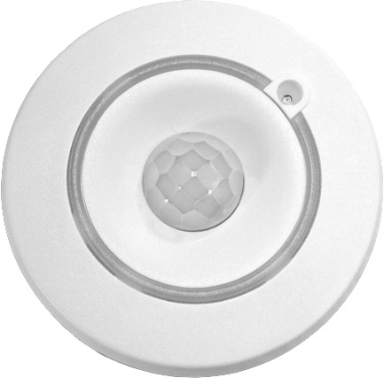 321 Multisensor