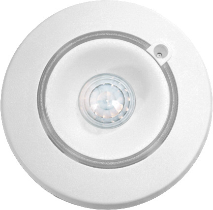 322D2 High Bay Multisensor (DALI-2)