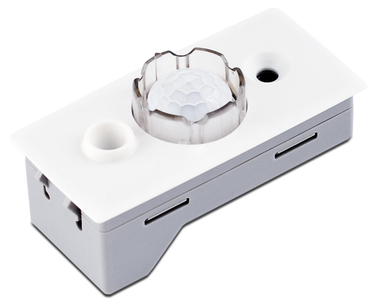 316 iDim Sense DALI Sensor (Discontinued)