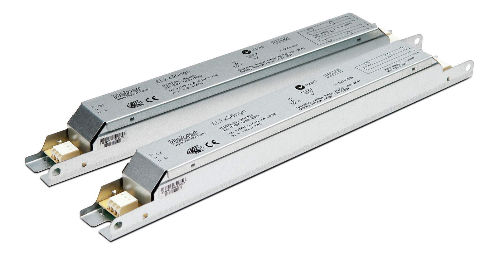 EL1x30ngn (Discontinued)