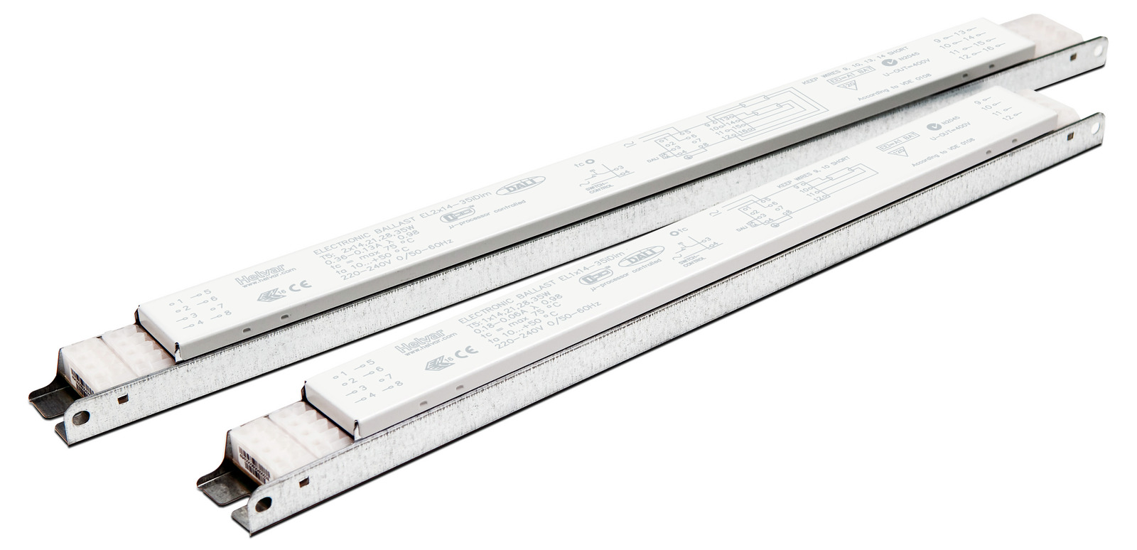 EL2x49iDim Active (Discontinued)