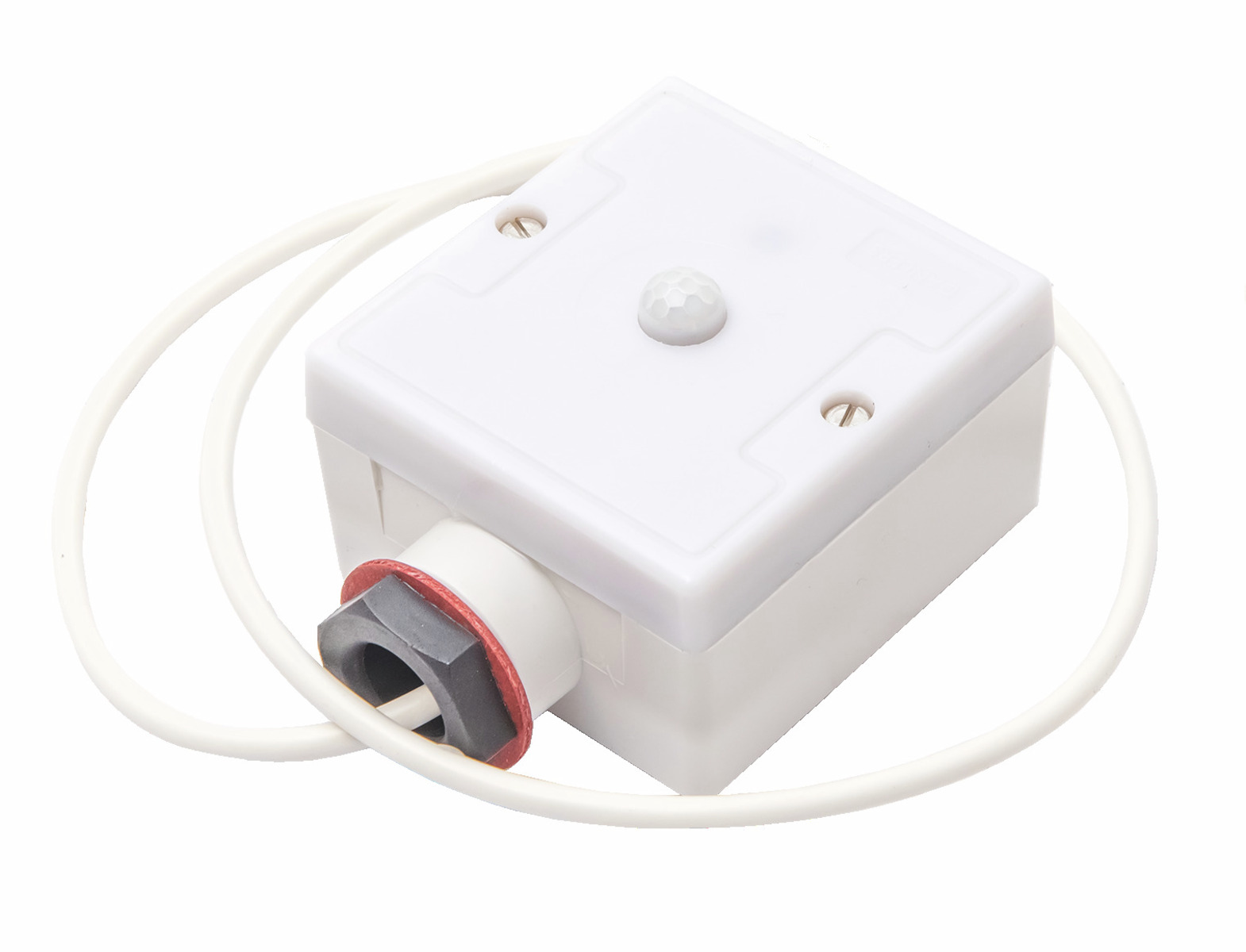 Freedom Sense Outdoor Luminaire-based sensor (Discontinued)