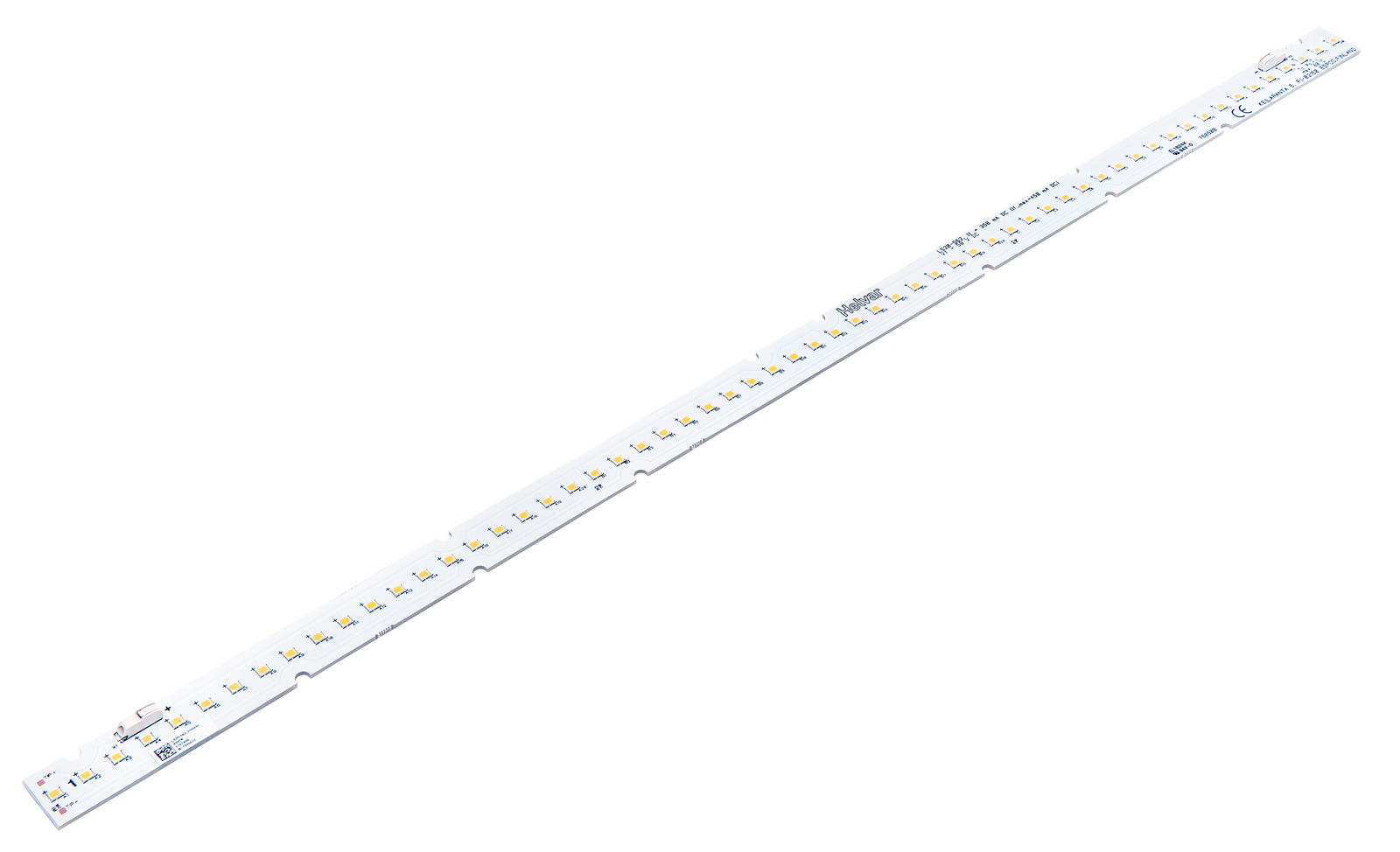 LS20-562