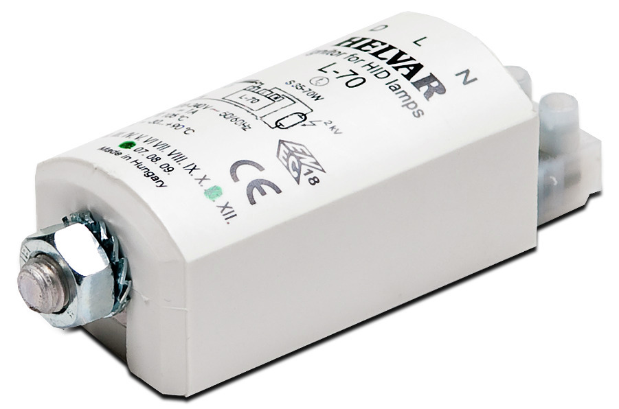 LSI-70T1