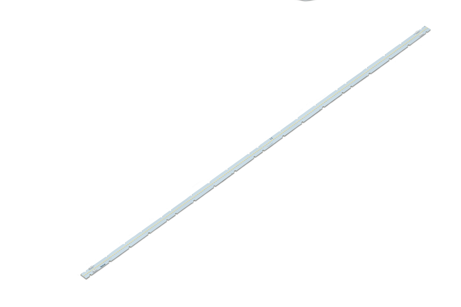 LX20-1122 (Discontinued)