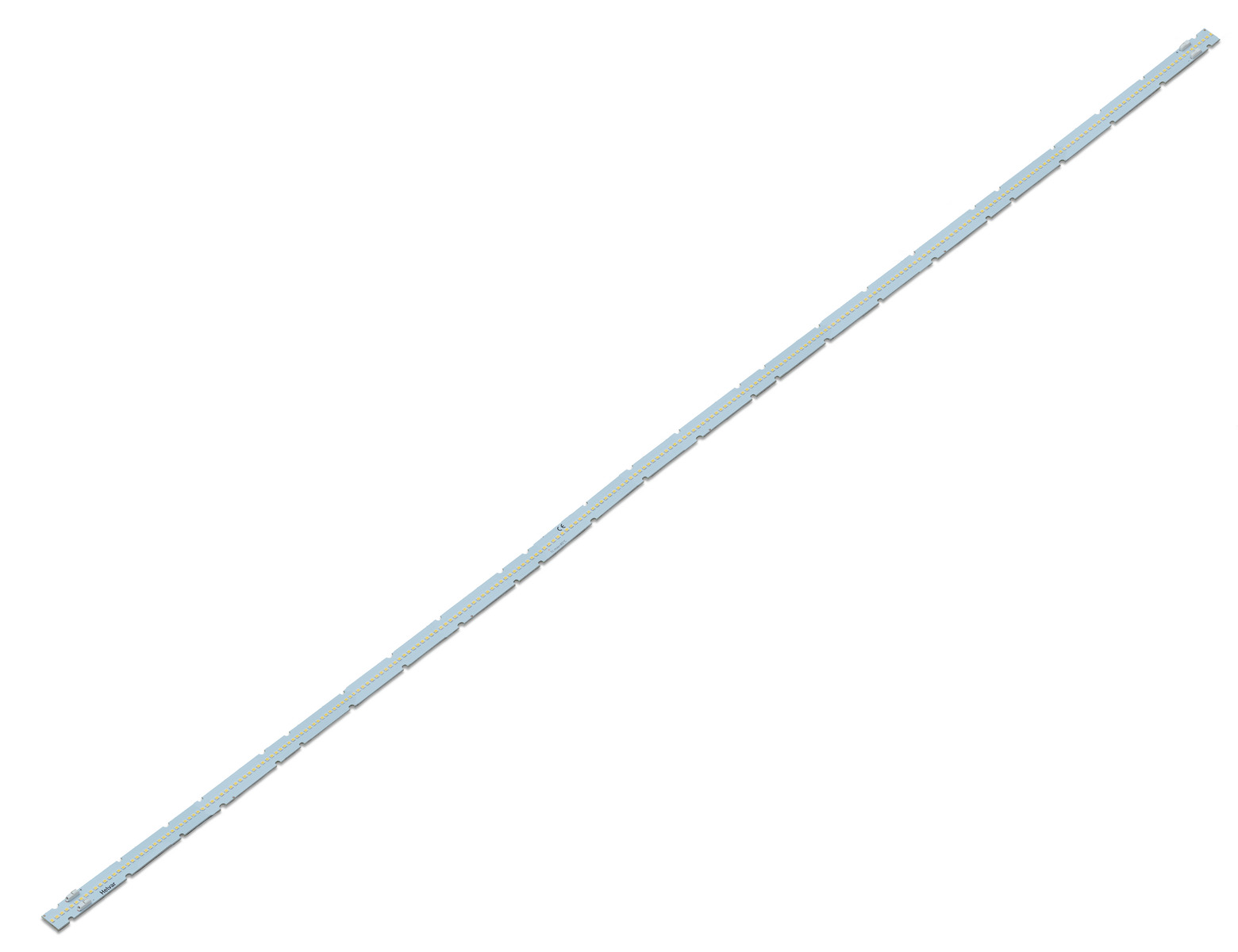 LX20-1402 (Discontinued)